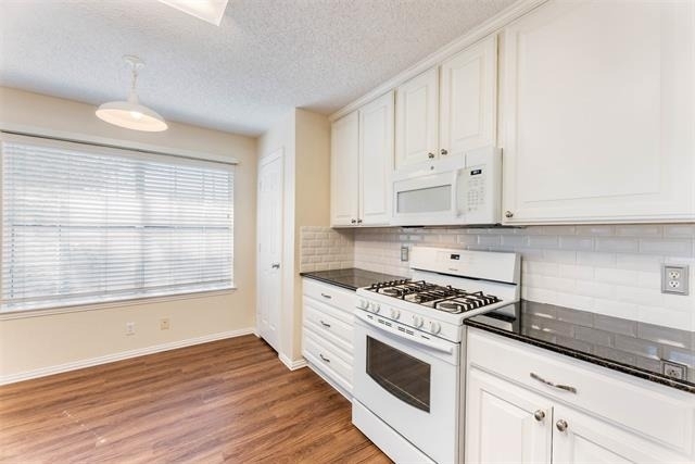 3929 Acorn Lane - Photo 15