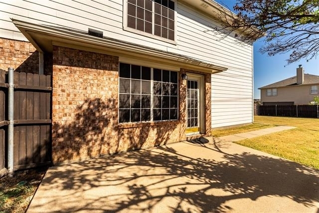 3929 Acorn Lane - Photo 36