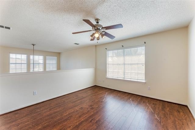 3929 Acorn Lane - Photo 18