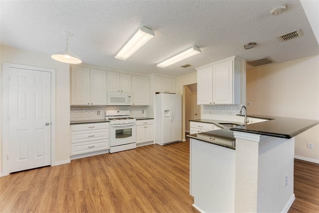 3929 Acorn Lane - Photo 12