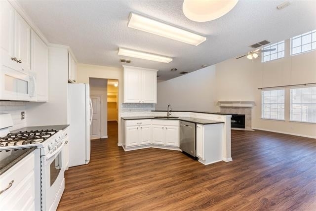 3929 Acorn Lane - Photo 14