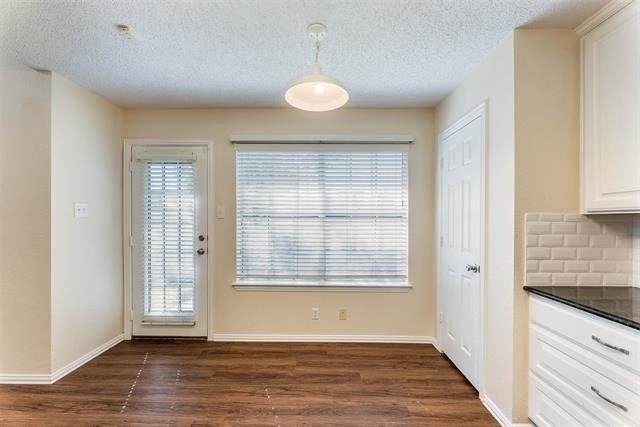 3929 Acorn Lane - Photo 26
