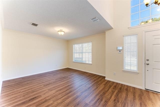 3929 Acorn Lane - Photo 3