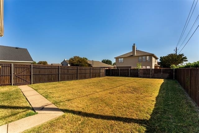 3929 Acorn Lane - Photo 35