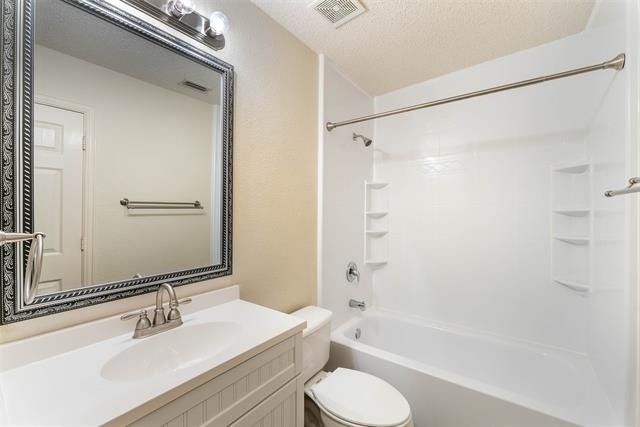 3929 Acorn Lane - Photo 27