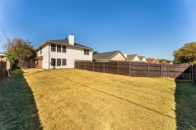 3929 Acorn Lane - Photo 34