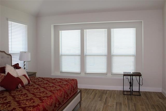 1908 Midhurst Drive - Photo 11