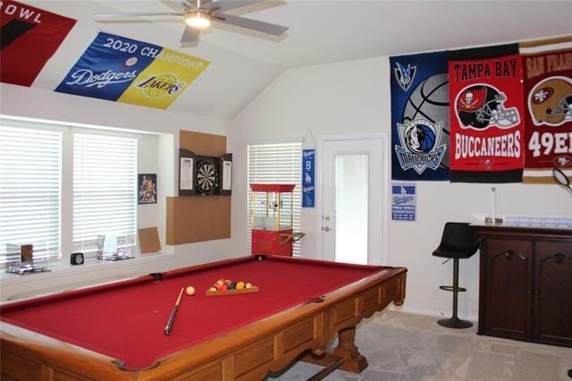 1908 Midhurst Drive - Photo 3