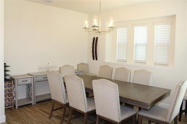1908 Midhurst Drive - Photo 15