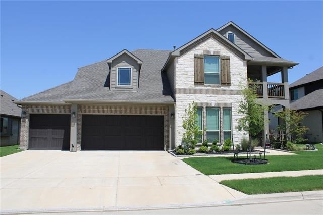 1908 Midhurst Drive - Photo 1