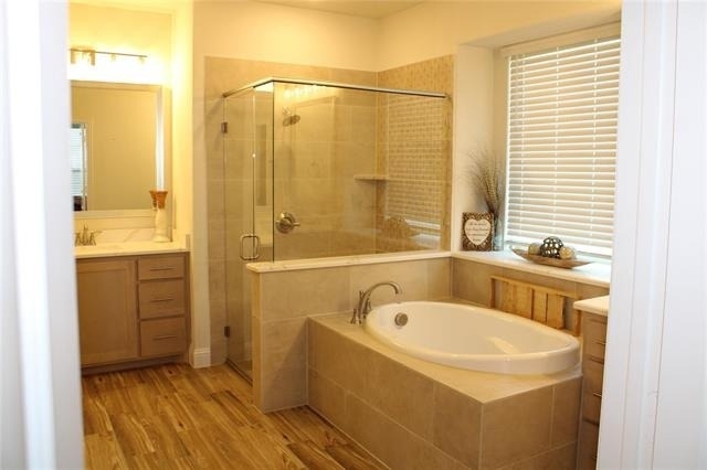 1908 Midhurst Drive - Photo 24
