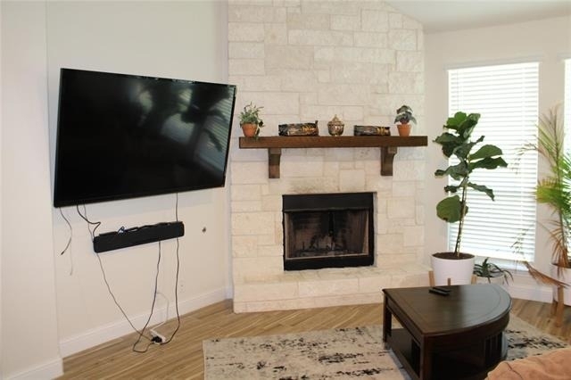 1908 Midhurst Drive - Photo 5