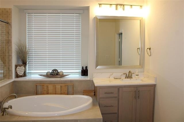 1908 Midhurst Drive - Photo 25