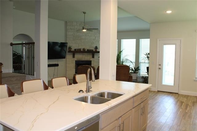 1908 Midhurst Drive - Photo 13