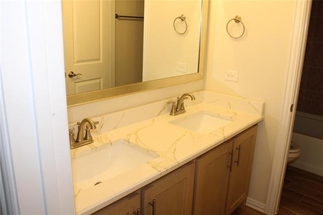 1908 Midhurst Drive - Photo 23