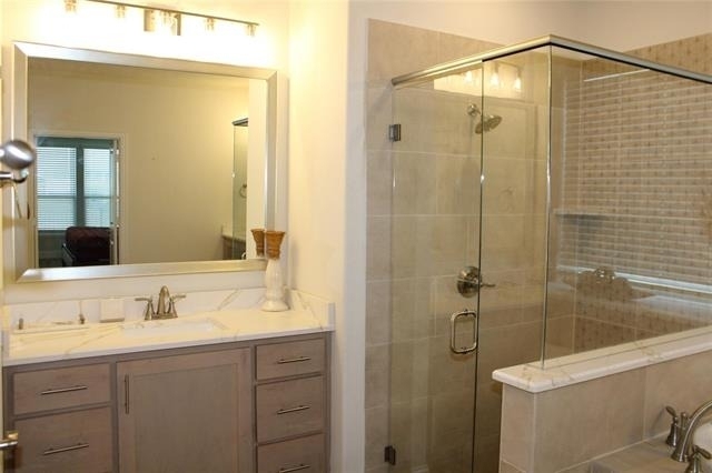1908 Midhurst Drive - Photo 18