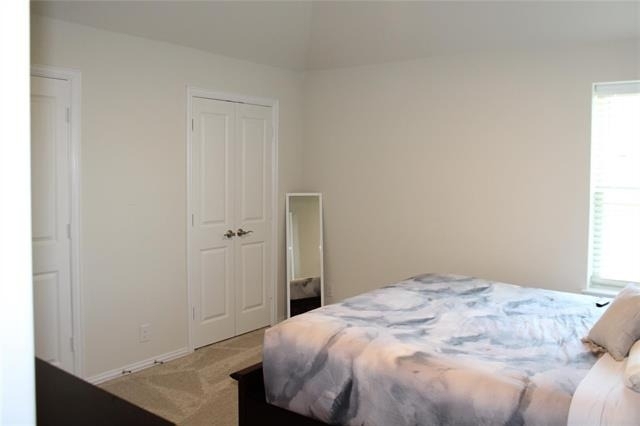 1908 Midhurst Drive - Photo 8