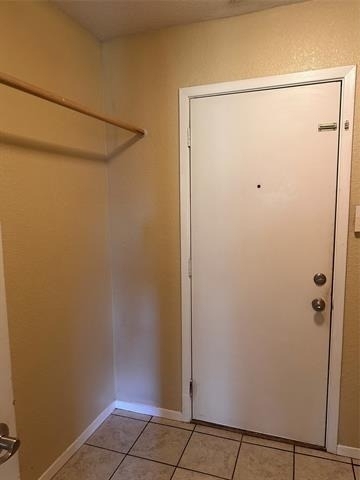 3834 Purdue Lane - Photo 16