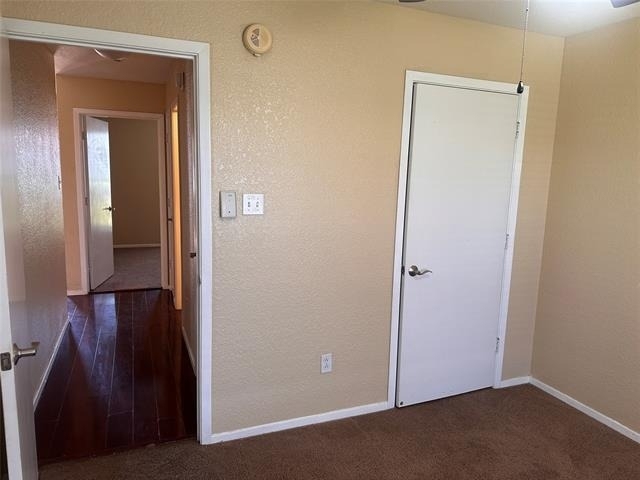 3834 Purdue Lane - Photo 10