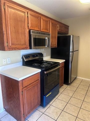 3834 Purdue Lane - Photo 3