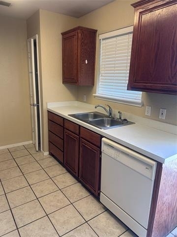3834 Purdue Lane - Photo 5