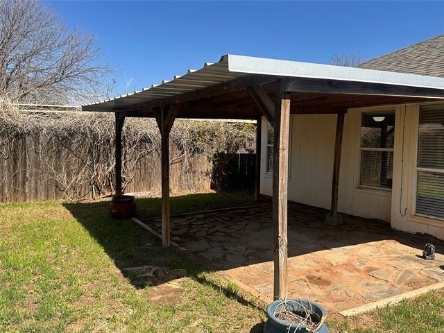 3834 Purdue Lane - Photo 17