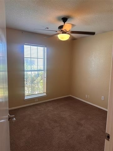 3834 Purdue Lane - Photo 7