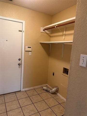 3834 Purdue Lane - Photo 15