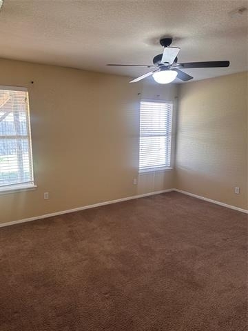 3834 Purdue Lane - Photo 11