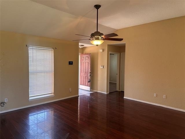 3834 Purdue Lane - Photo 2