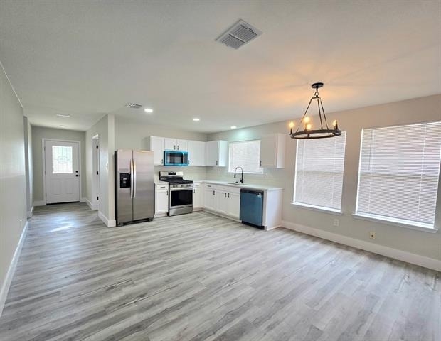 2467 Mallory Lane - Photo 9