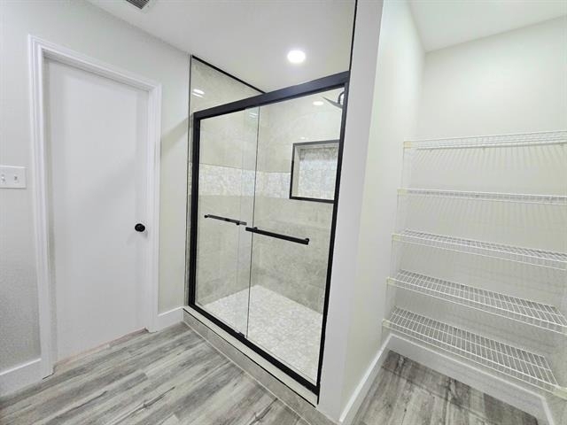 2467 Mallory Lane - Photo 11