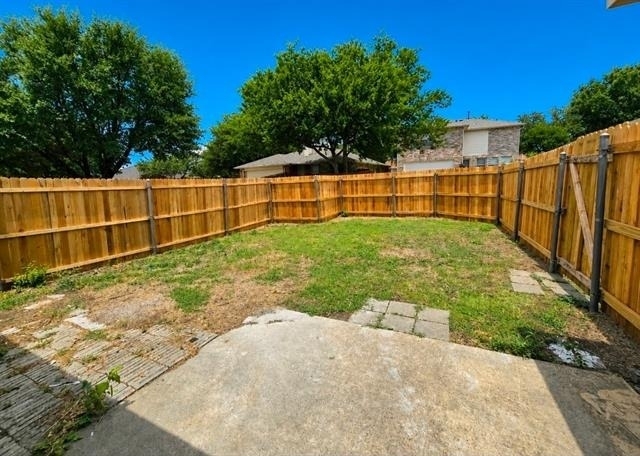 2467 Mallory Lane - Photo 1