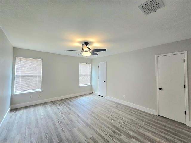 2467 Mallory Lane - Photo 13