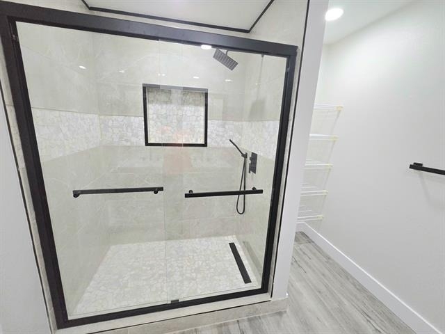 2467 Mallory Lane - Photo 14