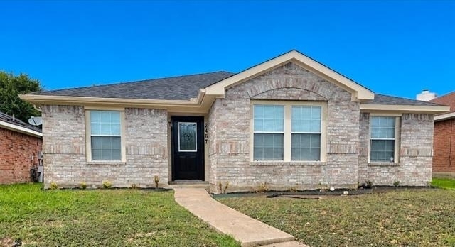 2467 Mallory Lane - Photo 0