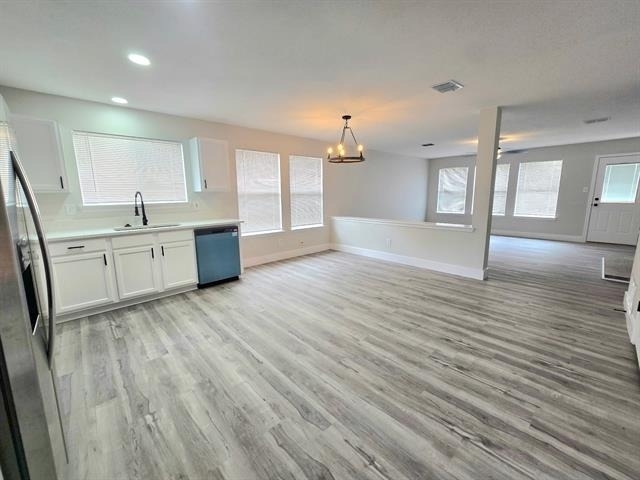 2467 Mallory Lane - Photo 8