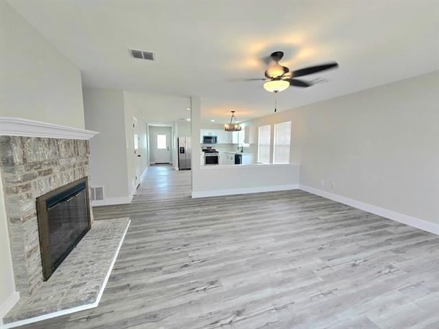 2467 Mallory Lane - Photo 10