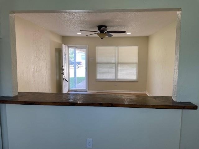 5108 Lamesa Avenue - Photo 3