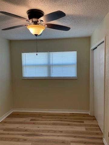 5108 Lamesa Avenue - Photo 9