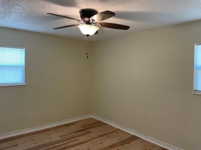 5108 Lamesa Avenue - Photo 11