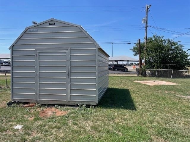 5108 Lamesa Avenue - Photo 13