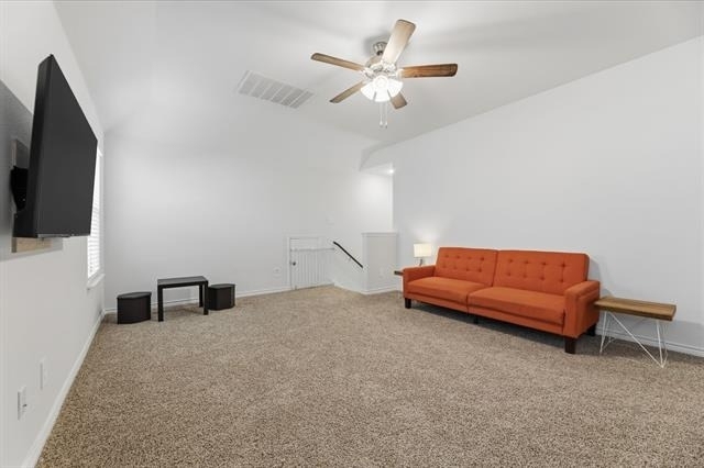 301 Willowmore Drive - Photo 15