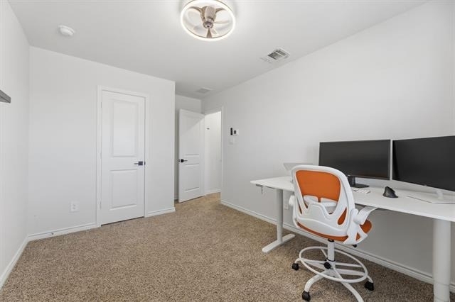 301 Willowmore Drive - Photo 23