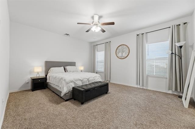 301 Willowmore Drive - Photo 24