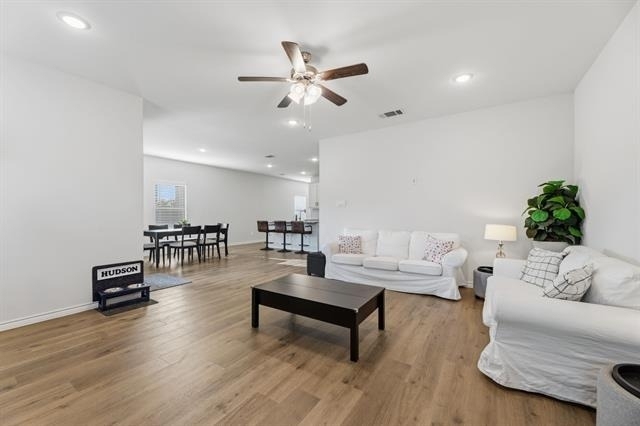 301 Willowmore Drive - Photo 13