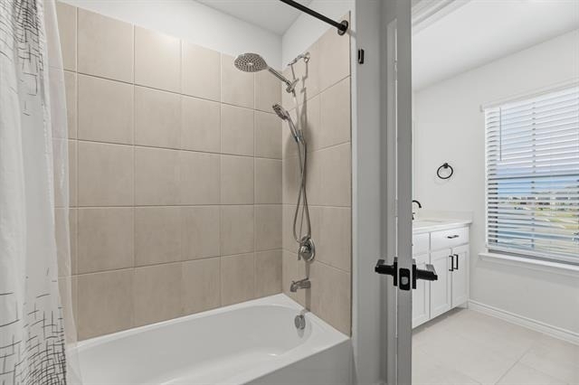 301 Willowmore Drive - Photo 19
