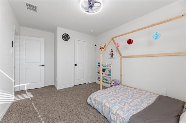 301 Willowmore Drive - Photo 17