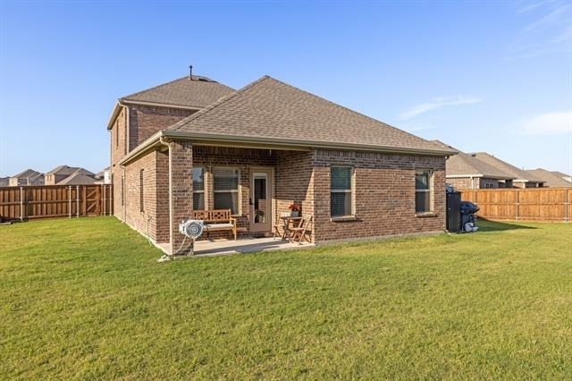 301 Willowmore Drive - Photo 31