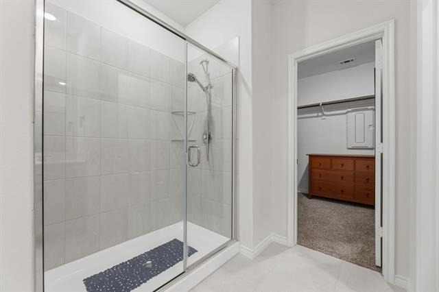 301 Willowmore Drive - Photo 28
